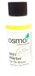 osmo-6631-utwardzacz-do-bejcy-olejnej-006l