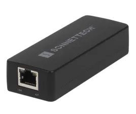 sonnet-avb-tb-modul-przekaznikow-sieciowych-miedz-40000-mbit-s-rj-45
