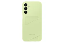 samsung-ef-oa156tmegww-pokrowiec-na-telefon-komorkowy-165-cm-6-5-lim