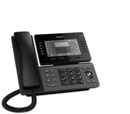 snom-d815w-telefon-voip-czarny-tft-wi-fi
