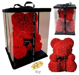 duzy-mis-z-roz-czerwony-40-cm-led-prezent-pudelko-prezent-na-walentynki