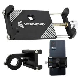 uchwyt-rowerowy-na-telefon-na-kierowinice-rower-motocykl-hulajnoga-gps