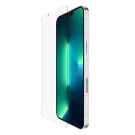 belkin-ova070zz-przezroczysta-ochrona-ekranu-apple-1-szt