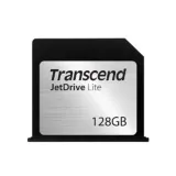 transcend-jetdrive-lite-130-128gb