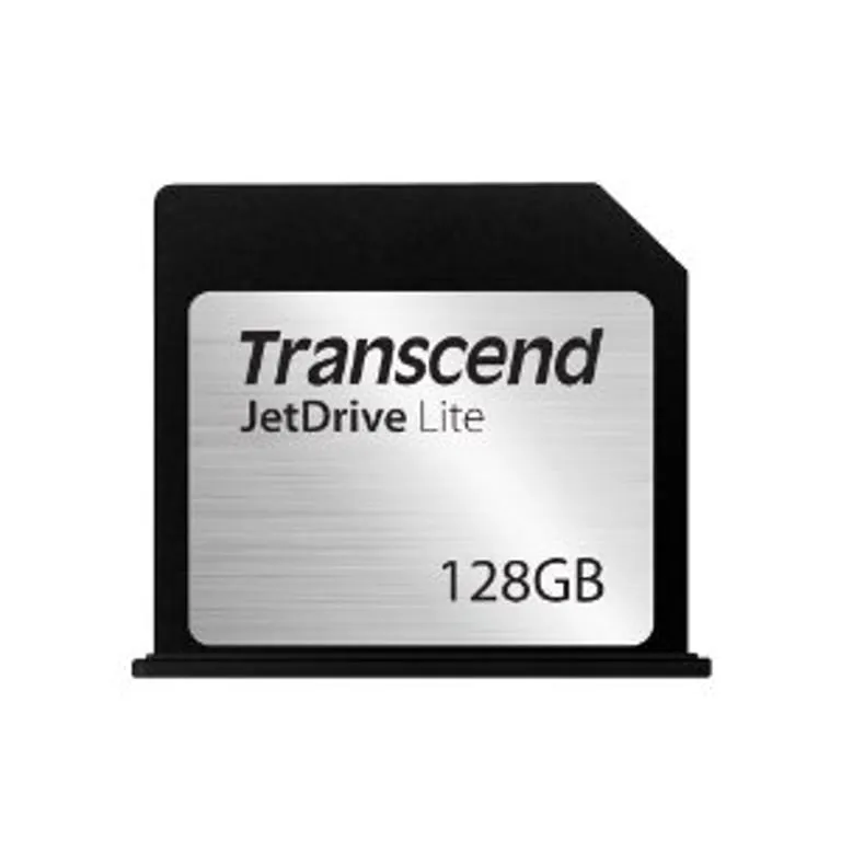 transcend-jetdrive-lite-130-128gb