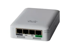cisco-cbw145ac-e-punkt-dostepowy-wlan-867-mbit-s-szary-obsluga-poe