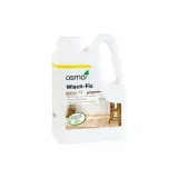 osmo-8016-wisch-fix-koncentrat-do-podlog-10l