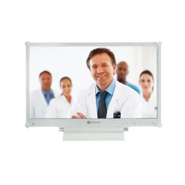 ag-neovo-mx-24-monitor-komputerowy-605-cm-23-8-1920-x-1080-px-full-h