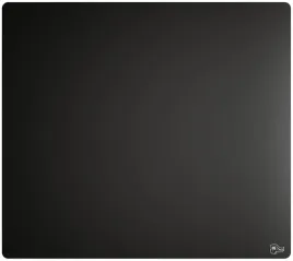 glorious-gaming-elements-air-podkladka-dla-graczy-czarny