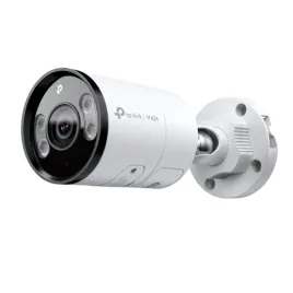 tp-link-vigi-c345-kula-ksztalt-kamera-bezpieczenstwa-ip-zewnetrzna-268