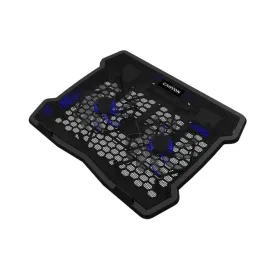 canyon-ns03-podkladka-chlodzaca-do-laptop-396-cm-15-6-1000-rpm-czarn