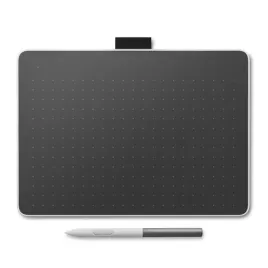 wacom-intuos-one-small-tablet-graficzny-szary-bialy-152-x-95-mm-usb-blu