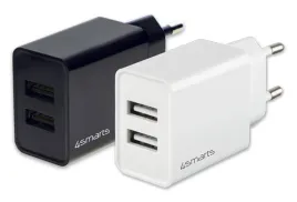 4smarts-voltplug-dual-aparat-cyfrowy-przenosny-glosnik-smartfon-table