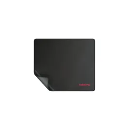 cherry-mp-1000-podkladka-dla-graczy-czarny