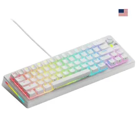 glorious-gaming-gmmk-3-65percent-prebuilt-klawiatura-usb-qwerty-us-english-bia