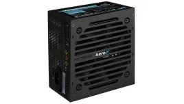 aerocool-vx-plus-700-modul-zasilaczy-700-w-20-4-pin-atx-atx-czarny