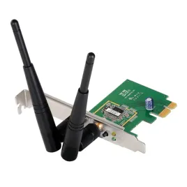 edimax-ew-7612pin-v2-wewnetrzny-wlan-300-mbit-s