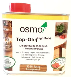 osmo-top-olej-do-blatow-3038-terra-05l