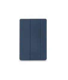 hama-00222011-etui-na-tablet-279-cm-11-folio-niebieski