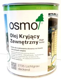 osmo-2735-olej-kryjacy-zewnetrzny-25l-jasny-szary
