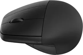 hp-mysz-bezprzewodowa-920-ergonomic