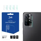 3mk-lens-protection-1-szt