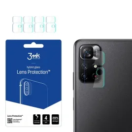 3mk-lens-protection-1-szt
