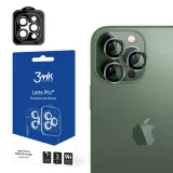 3mk-lens-protection-pro-1-szt