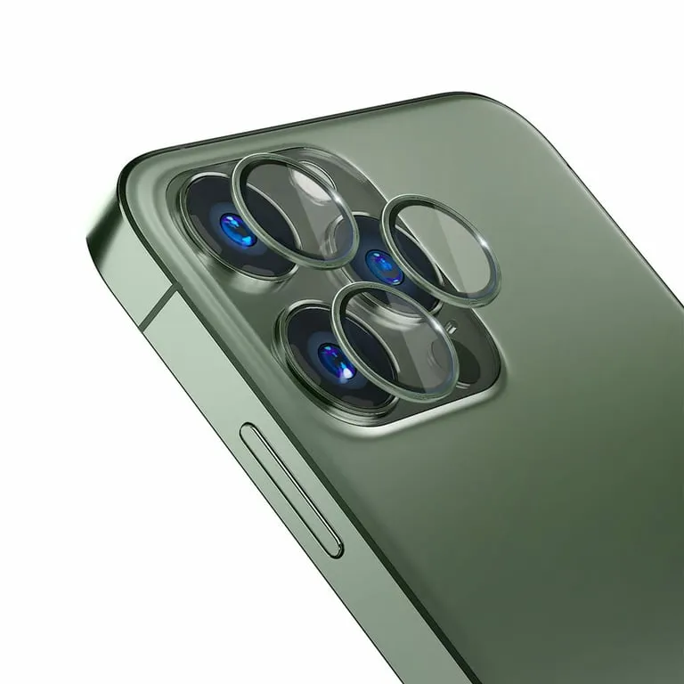 3mk-lens-protection-pro-1-szt