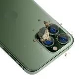 3mk-lens-protection-pro-1-szt