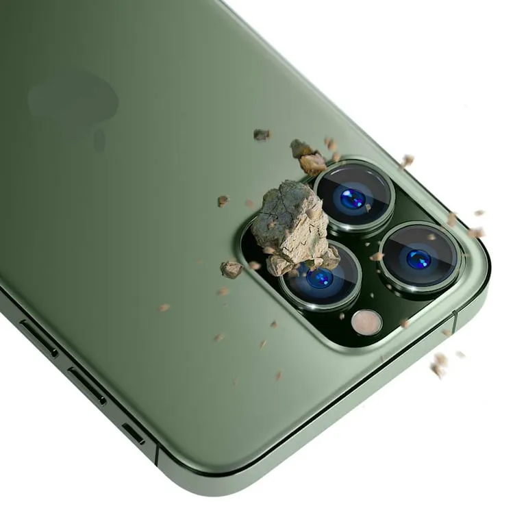 3mk-lens-protection-pro-1-szt