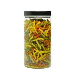 sloik-pojemnik-plastikowy-1250-ml-pet-na-zywnosc