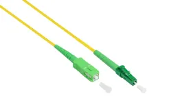 alcasa-lw-s902lasa-kabel-infiniband-swiatlowodowy-2-m-lc-sc-ftth-zolty