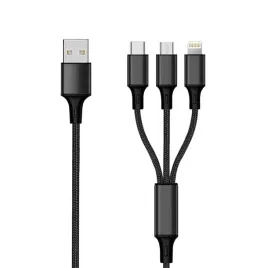 2go-797154-kabel-usb-3-m-usb-b-usb-c-micro-usb-b-lightning-czarny