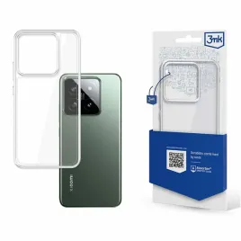 3mk-armor-case-pokrowiec-na-telefon-komorkowy