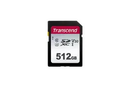 transcend-300s-512-gb-sdxc-nand-klasa-10