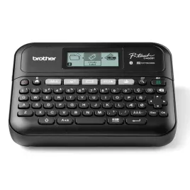brother-pt-d460btvp-drukarka-etykiet-termotransferowy-180-x-180-dpi-30-m