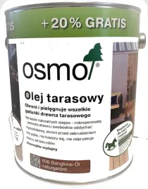 osmo-006-olej-do-tarasow-3l-bangkiraj