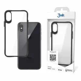 3mk-satin-armor-case-pokrowiec-na-telefon-komorkowy