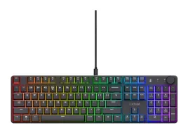 trust-gxt-866-torix-klawiatura-gaming-usb-qwerty-amerykanski-miedzynarod