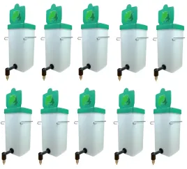 poidlo-poidla-dla-krolika-1l-najtaniej-10-sztuk