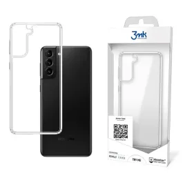 3mk-armor-case-pokrowiec-na-telefon-komorkowy