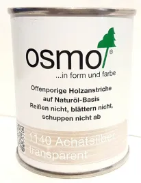 osmo-1140-lazura-olejna-efekt-srebrny-agat-0125-l