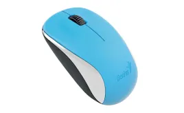 genius-computer-technology-nx-7000-myszka-biuro-obureczny-rf-wireless-bl
