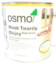 osmo-3332-wosk-twardy-olejny-25l-j-polysk-express