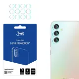 3mk-lens-protection-1-szt
