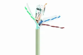 gembird-305m-cat6-ftp-kabel-sieciowy-szary-f-utp-ftp