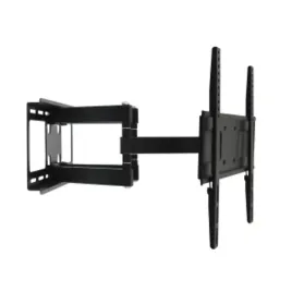 art-ar-70-uchwyt-do-telewizorow-1397-cm-55-czarny