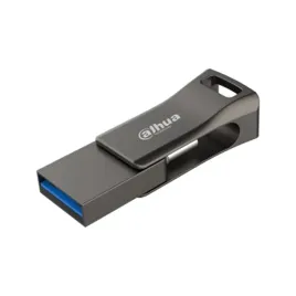 dahua-technology-usb-p639-32-128gb-pamiec-usb-usb-type-c-czarny