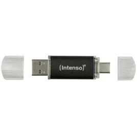 intenso-3539480-pamiec-usb-32-gb-usb-type-a-usb-type-c-3-2-gen-1-3-1